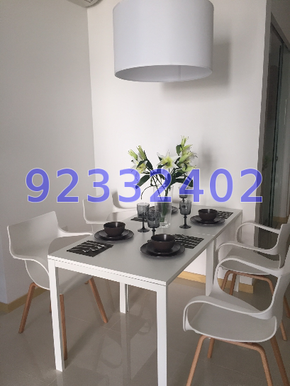 Terrasse (D19), Condominium #42888672